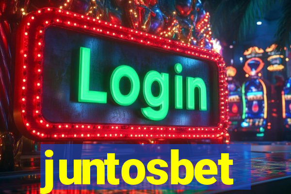 juntosbet