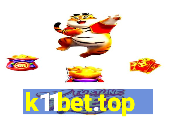 k11bet.top