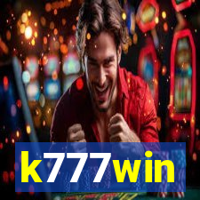 k777win