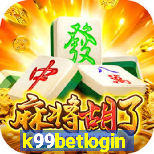 k99betlogin