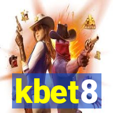 kbet8