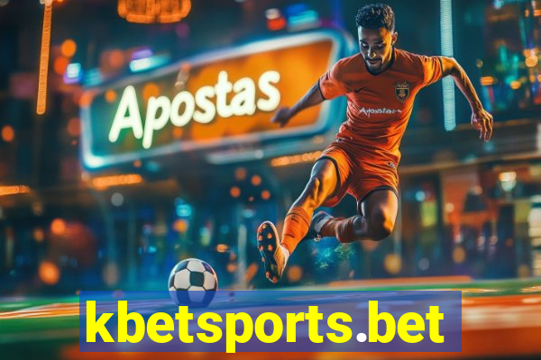 kbetsports.bet