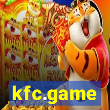 kfc.game