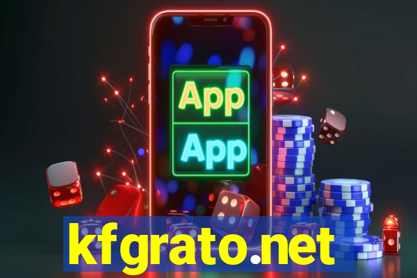 kfgrato.net