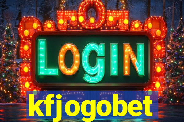 kfjogobet