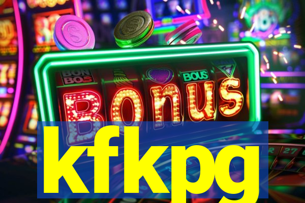 kfkpg