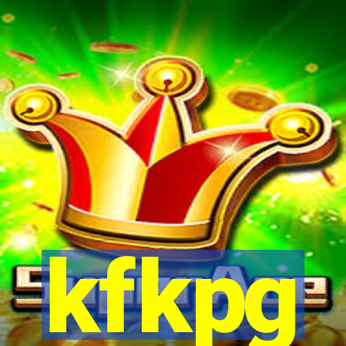 kfkpg