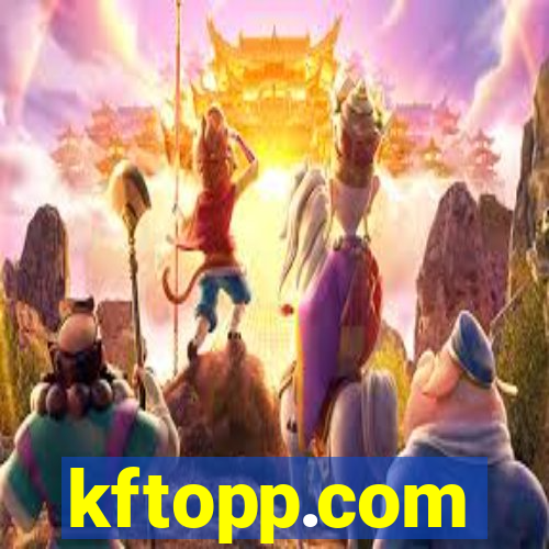 kftopp.com