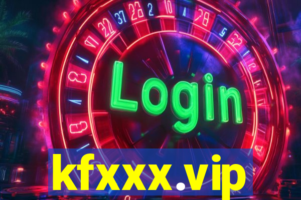 kfxxx.vip