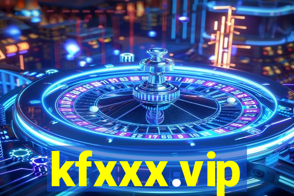 kfxxx.vip