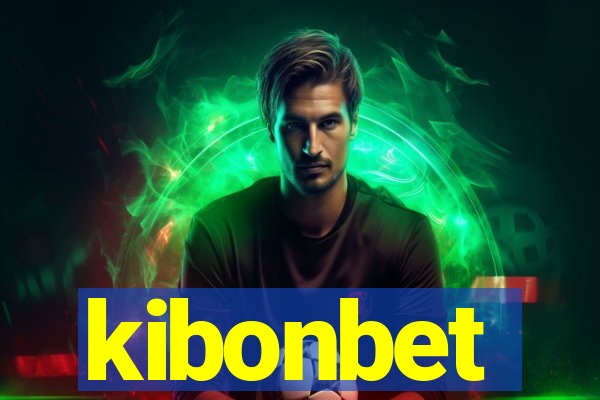 kibonbet