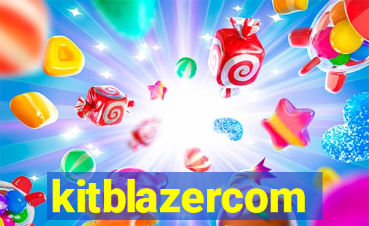 kitblazercom