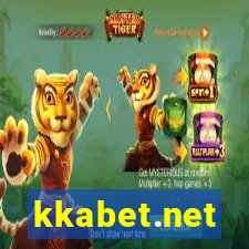 kkabet.net