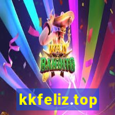 kkfeliz.top