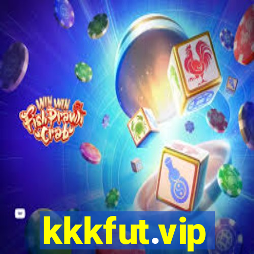 kkkfut.vip