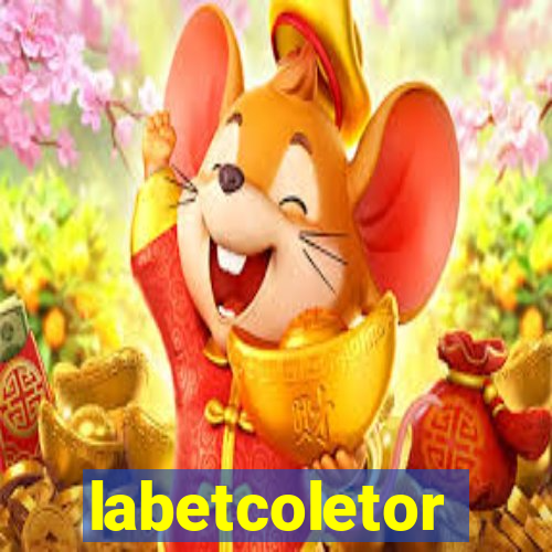 labetcoletor