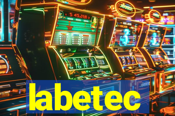 labetec