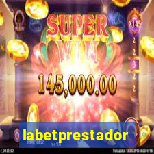 labetprestador