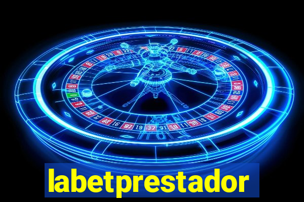 labetprestador