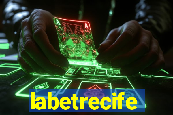 labetrecife