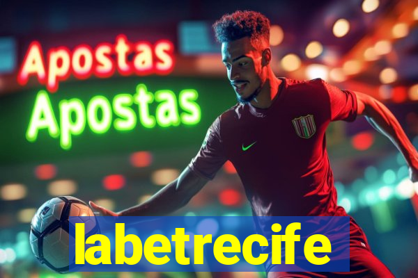 labetrecife