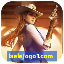 laelejogo1.com