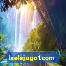 laelejogo1.com