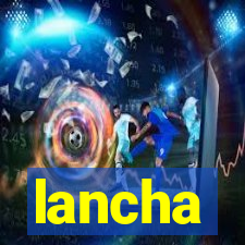 lancha-777.com