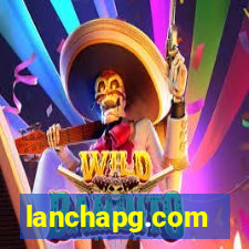 lanchapg.com