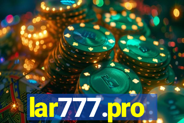 lar777.pro