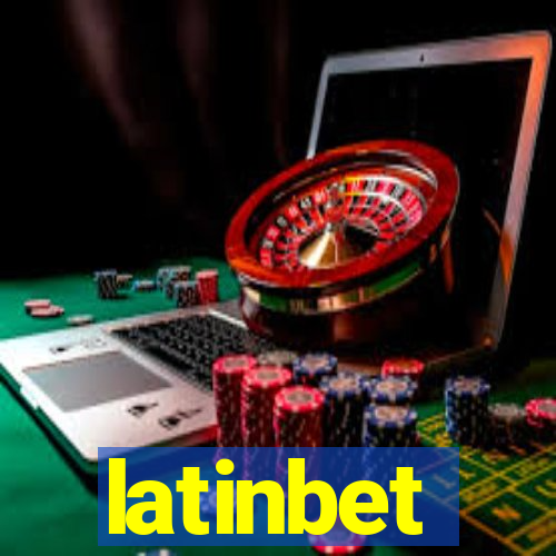 latinbet