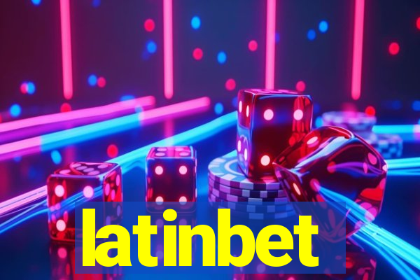 latinbet