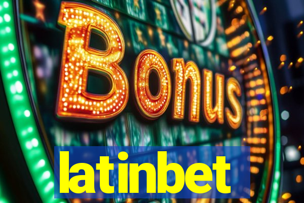 latinbet