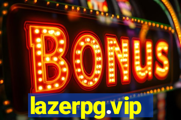 lazerpg.vip