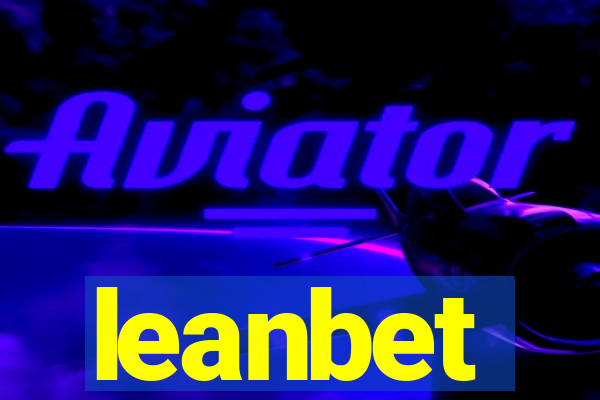 leanbet