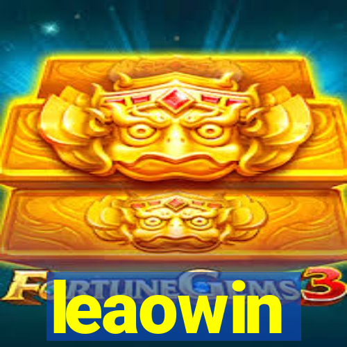 leaowin