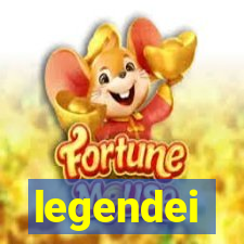 legendei