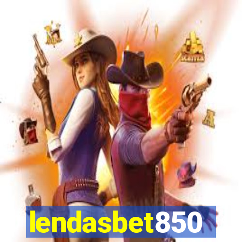 lendasbet850