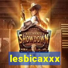 lesbicaxxx