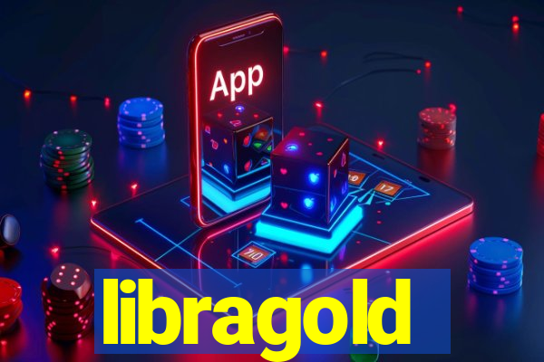 libragold