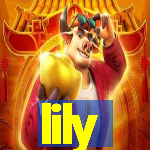 lily-dh.com