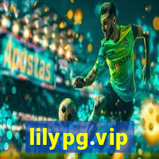 lilypg.vip