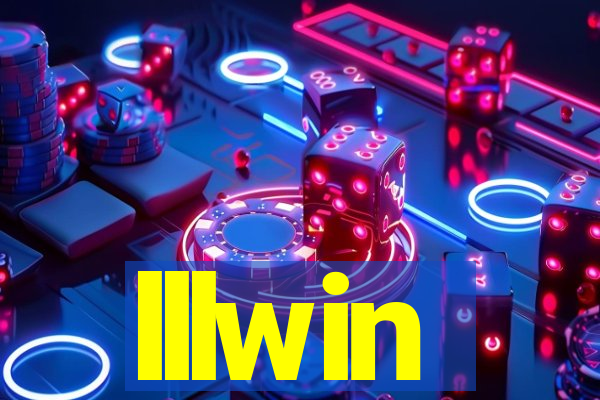 lllwin