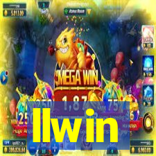 llwin