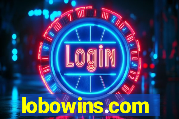 lobowins.com