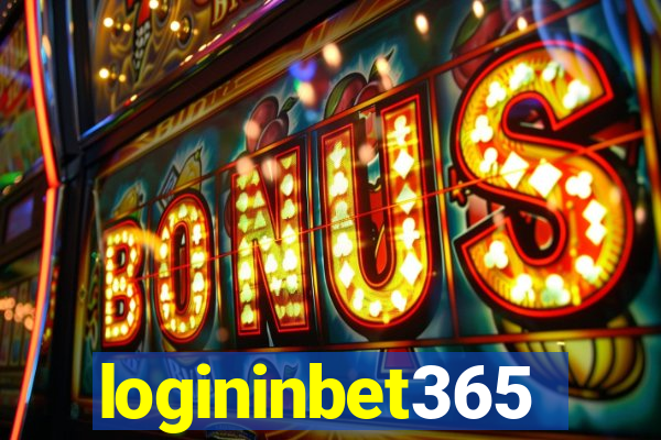 logininbet365