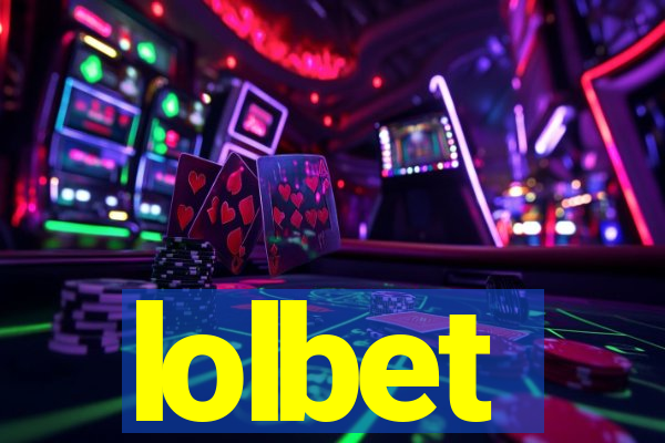 lolbet