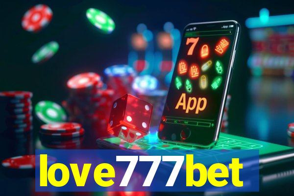 love777bet