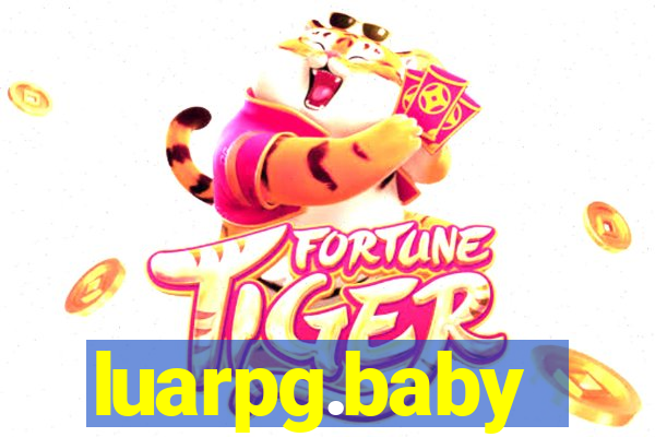 luarpg.baby