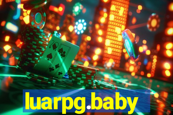 luarpg.baby